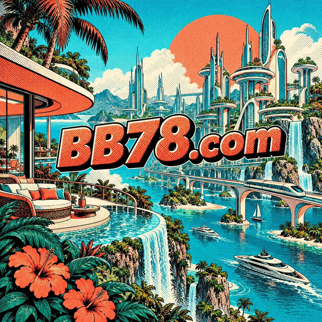 Ilustrasi pemeriksaan sumber BB78