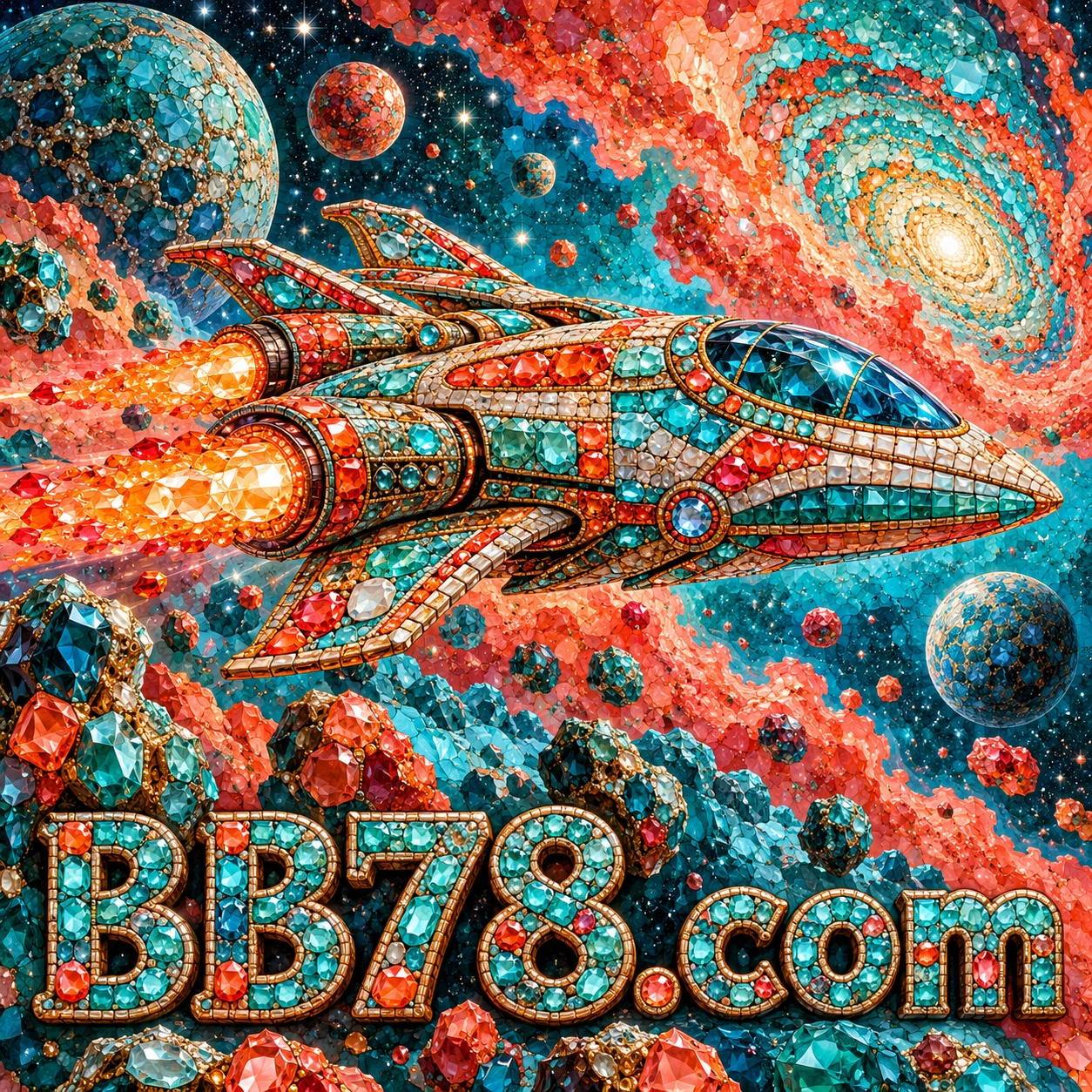 Ilustrasi izin dan privasi BB78